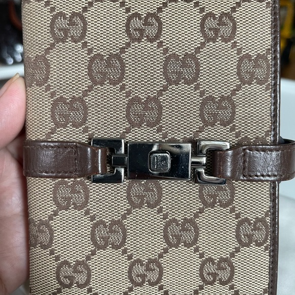 GG Authentic PM Agenda - Picture 4 of 14